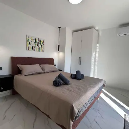 In - Insel Krk 44604 Ferienhaus *